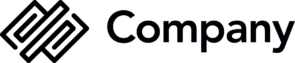b731902c6bf15805972db395c1ec4670.png